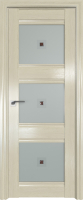 

Дверь межкомнатная ProfilDoors, 4X 70x200