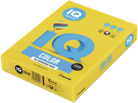 

Бумага IQ, Color А4 160 г/м / IG50