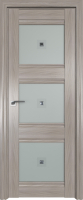 

Дверь межкомнатная ProfilDoors, 4X 80x200