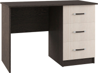 

Письменный стол ДСВ, Ронда СТР 1118.1