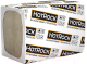 Минеральная вата HotRock Блок 1200х600x100 (упаковка) - 