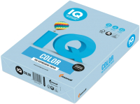 

Бумага IQ, Color А4 160 г/м / OBL70