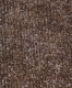 Ковровое покрытие Real Gent 0300 (4x2м) - 