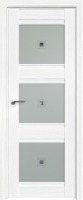 

Дверь межкомнатная ProfilDoors, 4X 70x200