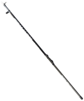 

Удилище Onlitop, Common Carbon 4м / 1867230
