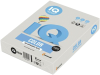

Бумага IQ, Color Trend А4 160 г/м / GR21