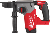 Перфоратор Milwaukee M18 FHX-0 / 4933478887 - 