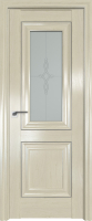 

Дверь межкомнатная ProfilDoors, Классика 28Х 60x200