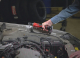 Миниатюра изображения товара Аккумуляторная трещотка Milwaukee M12 IR-201B (1/4") / 4933441725