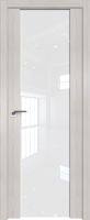 

Дверь межкомнатная ProfilDoors, 8X 90x200