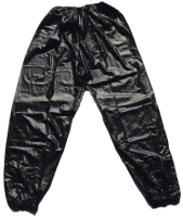 Бриджи для похудения Lite Weights 5615LW (XXL) - 