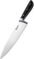 Нож Regent Inox Pimento 93-KN-PI-1 - 