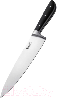 Нож Regent Inox Pimento 93-KN-PI-1