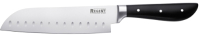 Нож Regent Inox Pimento 93-KN-PI-13 - 