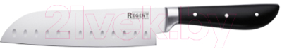 Нож Regent Inox Pimento 93-KN-PI-13