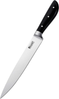 Нож Regent Inox Pimento 93-KN-PI-3 - 