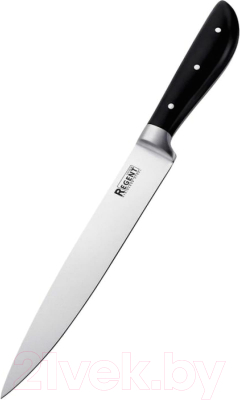 Нож Regent Inox Pimento 93-KN-PI-3