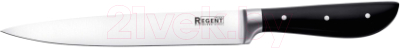 Нож Regent Inox Pimento 93-KN-PI-3