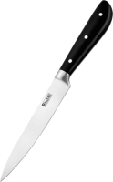 Нож Regent Inox Pimento 93-KN-PI-5 - 