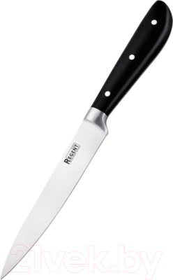 Нож Regent Inox Pimento 93-KN-PI-5