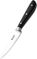 Нож Regent Inox Pimento 93-KN-PI-6 - 