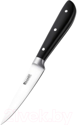 Нож Regent Inox Pimento 93-KN-PI-6