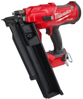 

Аккумуляторный гвоздезабиватель, M18 FFN21-0C / 4933478993
