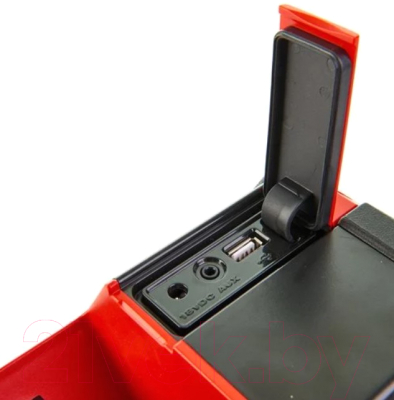 Изображение товара Портативная колонка Milwaukee M12-18 JSSP-0 / 4933459275