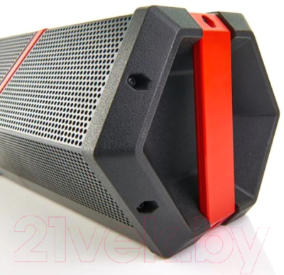 Изображение товара Портативная колонка Milwaukee M12-18 JSSP-0 / 4933459275