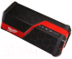 Миниатюра изображения товара Портативная колонка Milwaukee M12-18 JSSP-0 / 4933459275