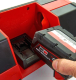 Миниатюра изображения товара Портативная колонка Milwaukee M12-18 JSSP-0 / 4933459275