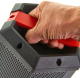 Миниатюра изображения товара Портативная колонка Milwaukee M12-18 JSSP-0 / 4933459275
