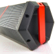 Миниатюра изображения товара Портативная колонка Milwaukee M12-18 JSSP-0 / 4933459275