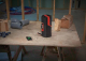 Миниатюра изображения товара Портативная колонка Milwaukee M12-18 JSSP-0 / 4933459275
