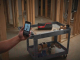 Миниатюра изображения товара Портативная колонка Milwaukee M12-18 JSSP-0 / 4933459275