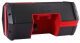 Миниатюра изображения товара Портативная колонка Milwaukee M12-18 JSSP-0 / 4933459275