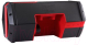 Миниатюра изображения товара Портативная колонка Milwaukee M12-18 JSSP-0 / 4933459275