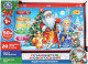 Миниатюра изображения товара Развивающая игрушка Умка Планшет. Новогодний / HT1117-R3