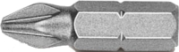 

Набор бит Hikoki, 752278