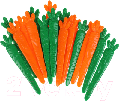 Игровой набор Умные игры Морковный Взрыв / 2008K1056-R