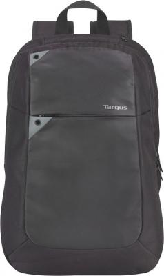 Рюкзак Targus TBB565EU-50 - вид спереди