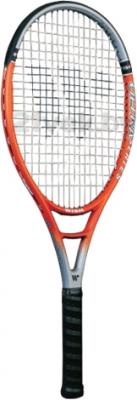 Теннисная ракетка WISH PRO-590 (27") - общий вид