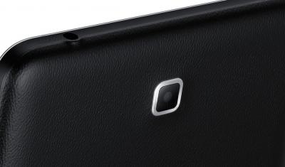 Планшет Samsung Galaxy Tab 4 7.0 / SM-T231 (3G, черный) - камера