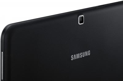 Планшет Samsung Galaxy Tab 4 10.1 16GB 3G / SM-T531 (черный) - камера