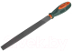 Напильник Sturm! 1050-01-F200 - 