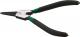 Съемник Toptul DCAD1209 - 