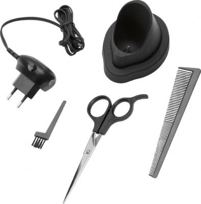 Машинка для стрижки волос Clatronic HSM/R 3313 - аксессуары