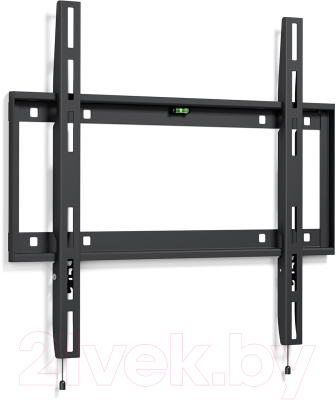 Кронштейн для телевизора Holder LCD-F4610-B