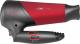 Миниатюра изображения товара Компактный фен Clatronic HTD 3217 (Red)