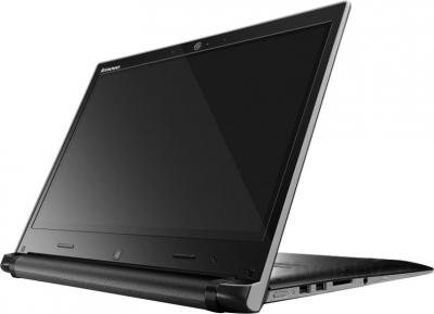 Ноутбук Lenovo Flex 15 (59410427) - общий вид